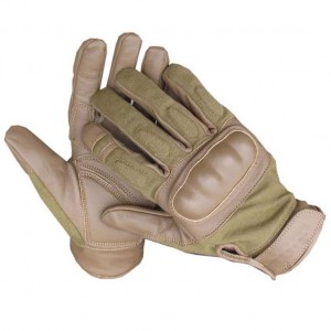 Tactical gloves T14